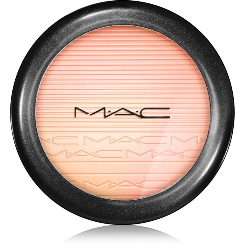 MAC Cosmetics Extra Dimension Skinfinish Highlighter озарител цвят Beaming Blush 9 гр.