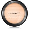 MAC Cosmetics Extra Dimension Skinfinish Highlighter озарител цвят Double-Gleam 9 гр.