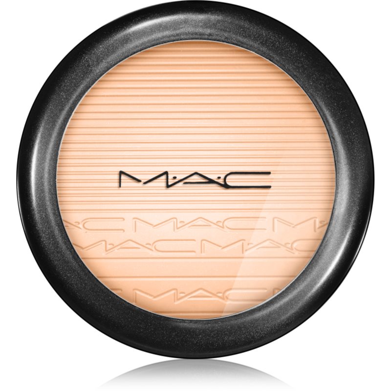 MAC Cosmetics Extra Dimension Skinfinish Highlighter озарител цвят Double-Gleam 9 гр.