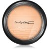 MAC Cosmetics Extra Dimension Skinfinish Highlighter озарител цвят Oh