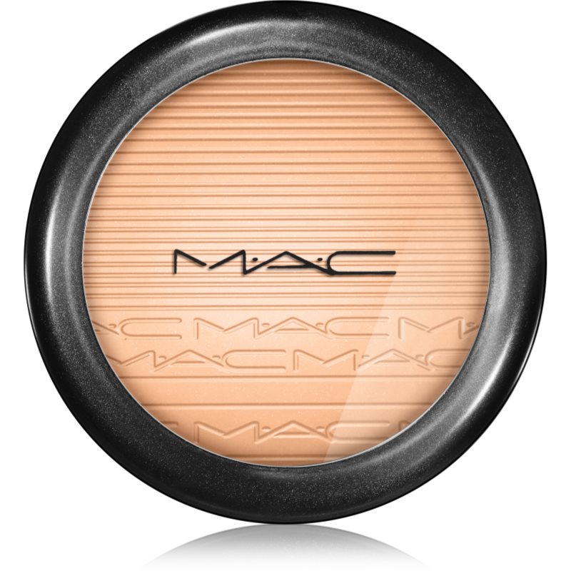 MAC Cosmetics Extra Dimension Skinfinish Highlighter озарител цвят Oh