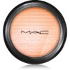 MAC Cosmetics Extra Dimension Skinfinish Highlighter озарител цвят Show Gold 9 гр.