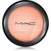 MAC Cosmetics Extra Dimension Skinfinish Highlighter озарител цвят Superb 9 гр.