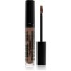 MAC Cosmetics Eye Brows Big Boost Fiber Gel гел за вежди цвят Spiked 4
