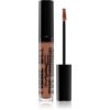 MAC Cosmetics Eye Brows Big Boost Fiber Gel гел за вежди цвят Strut 4