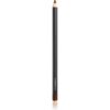 MAC Cosmetics Eye Kohl кремообразен молив за очи цвят Costa Riche 1.45 гр.