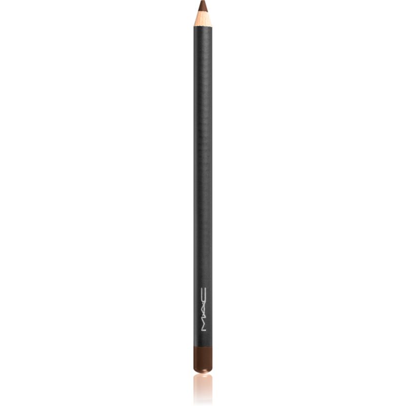 MAC Cosmetics Eye Kohl кремообразен молив за очи цвят Costa Riche 1.45 гр.