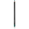 MAC Cosmetics Eye Kohl кремообразен молив за очи цвят Minted 1.36 гр.