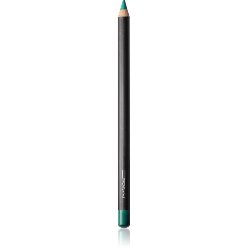 MAC Cosmetics Eye Kohl кремообразен молив за очи цвят Minted 1.36 гр.