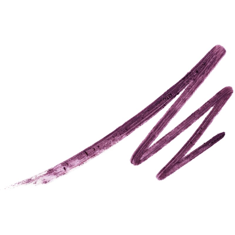 MAC Cosmetics Eye Kohl кремообразен молив за очи цвят Prunella 1.36 гр. на ниска цена