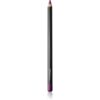 MAC Cosmetics Eye Kohl кремообразен молив за очи цвят Prunella 1.36 гр.