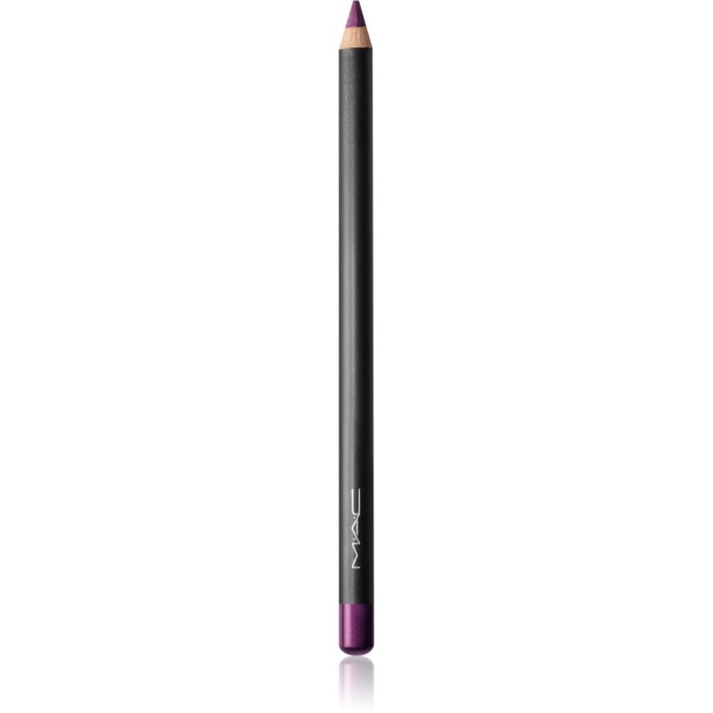 MAC Cosmetics Eye Kohl кремообразен молив за очи цвят Prunella 1.36 гр.