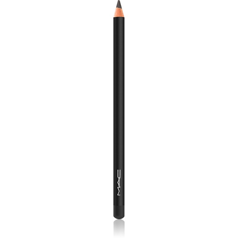 MAC Cosmetics Eye Kohl кремообразен молив за очи цвят Smolder 1.36 гр. на ниска цена