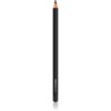 MAC Cosmetics Eye Kohl кремообразен молив за очи цвят Smolder 1.36 гр.
