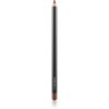 MAC Cosmetics Eye Kohl кремообразен молив за очи цвят Teddy 1.45 гр.