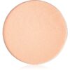 MAC Cosmetics Eye Shadow Pro Palette Refill Pan сенки за очи пълнител цвят Brulé 1