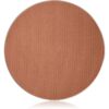 MAC Cosmetics Eye Shadow Pro Palette Refill Pan сенки за очи пълнител цвят Cork 1