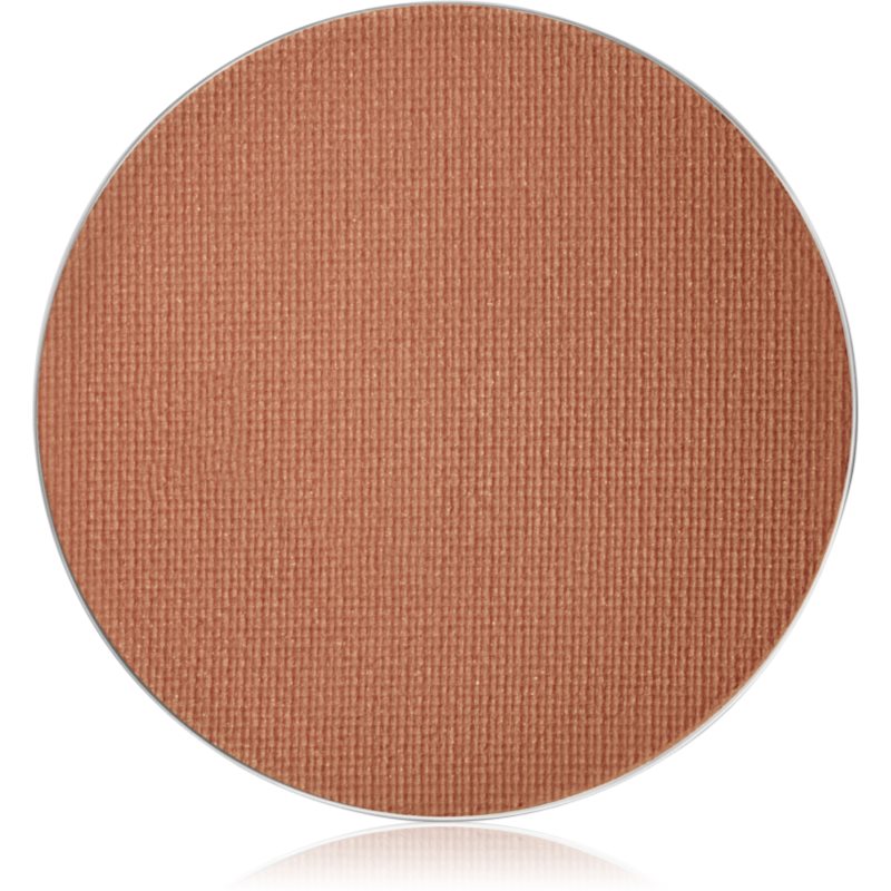 MAC Cosmetics Eye Shadow Pro Palette Refill Pan сенки за очи пълнител цвят Cork 1