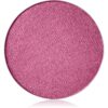 MAC Cosmetics Eye Shadow Pro Palette Refill Pan сенки за очи пълнител цвят Cranberry 1