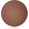 MAC Cosmetics Eye Shadow Pro Palette Refill Pan сенки за очи пълнител цвят Espresso 1