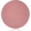 MAC Cosmetics Eye Shadow Pro Palette Refill Pan сенки за очи пълнител цвят Haux 1
