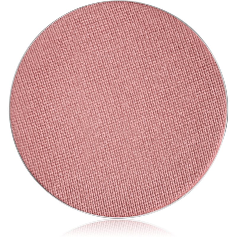 MAC Cosmetics Eye Shadow Pro Palette Refill Pan сенки за очи пълнител цвят Haux 1