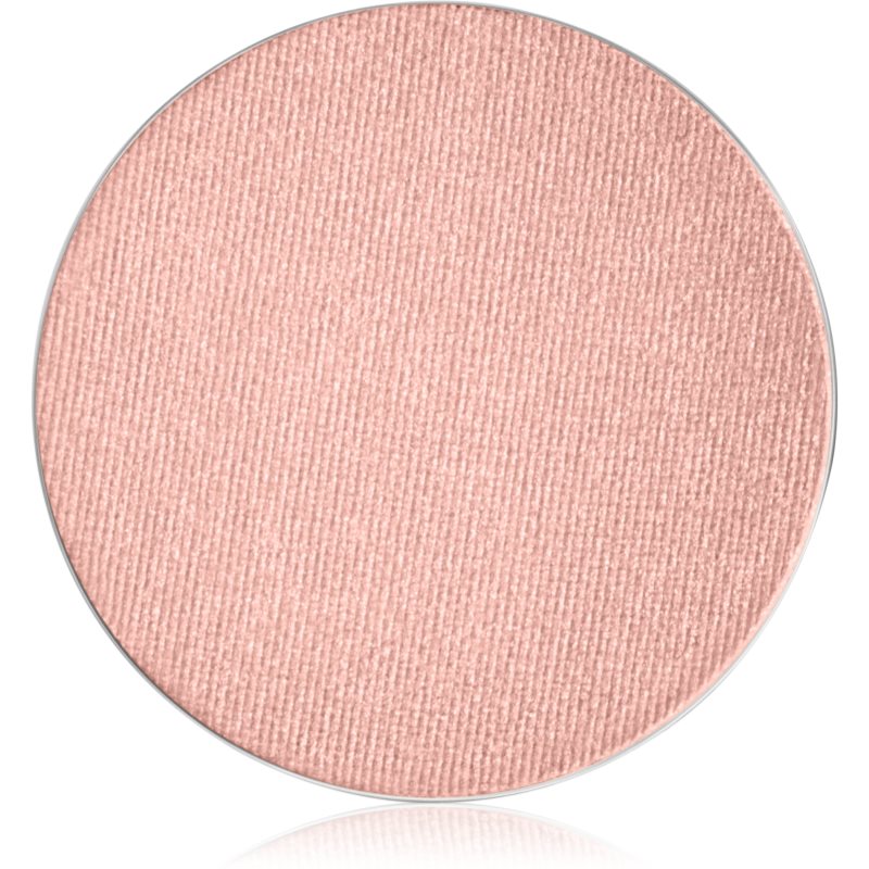 MAC Cosmetics Eye Shadow Pro Palette Refill Pan сенки за очи пълнител цвят Naked Lunch 1