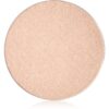 MAC Cosmetics Eye Shadow Pro Palette Refill Pan сенки за очи пълнител цвят Nylon 1.3 гр.