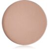 MAC Cosmetics Eye Shadow Pro Palette Refill Pan сенки за очи пълнител цвят Omega 1