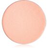 MAC Cosmetics Eye Shadow Pro Palette Refill Pan сенки за очи пълнител цвят Orb 1