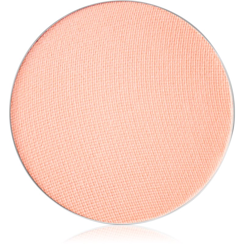 MAC Cosmetics Eye Shadow Pro Palette Refill Pan сенки за очи пълнител цвят Orb 1