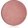 MAC Cosmetics Eye Shadow Pro Palette Refill Pan сенки за очи пълнител цвят Sable 1.3 гр.