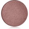 MAC Cosmetics Eye Shadow Pro Palette Refill Pan сенки за очи пълнител цвят Satin Taupe 1