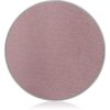 MAC Cosmetics Eye Shadow Pro Palette Refill Pan сенки за очи пълнител цвят Shale 1.3 гр.