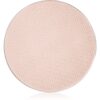 MAC Cosmetics Eye Shadow Pro Palette Refill Pan сенки за очи пълнител цвят Shroom 1