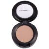 MAC Cosmetics Eye Shadow мини сенки за очи цвят Malt Matte 1