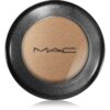 MAC Cosmetics Eye Shadow мини сенки за очи цвят Soba 1