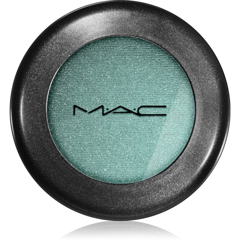 MAC Cosmetics Eye Shadow мини сенки за очи цвят Steamy 1