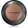 MAC Cosmetics Eye Shadow сенки за очи цвят A31 Woodwinked 1