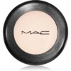 MAC Cosmetics Eye Shadow сенки за очи цвят Blanc Type 1