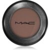 MAC Cosmetics Eye Shadow сенки за очи цвят Brun Satin 1