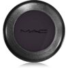 MAC Cosmetics Eye Shadow сенки за очи цвят Carbon 1