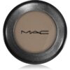 MAC Cosmetics Eye Shadow сенки за очи цвят Coquette 1