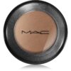MAC Cosmetics Eye Shadow сенки за очи цвят Cork 1
