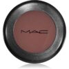 MAC Cosmetics Eye Shadow сенки за очи цвят Embark Matte 1
