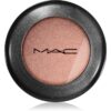 MAC Cosmetics Eye Shadow сенки за очи цвят Expensive Pink 1