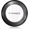 MAC Cosmetics Eye Shadow сенки за очи цвят Gesso 1