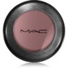 MAC Cosmetics Eye Shadow сенки за очи цвят Haux 1