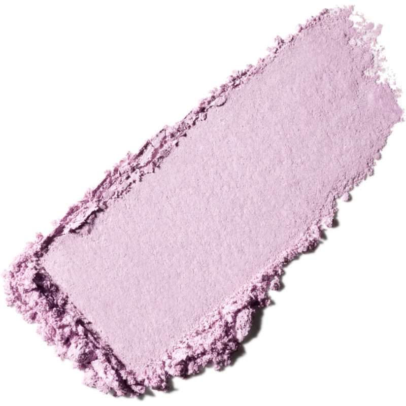 MAC Cosmetics Eye Shadow сенки за очи цвят #Humblebrag 1.5 гр. на ниска цена