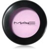 MAC Cosmetics Eye Shadow сенки за очи цвят #Humblebrag 1.5 гр.
